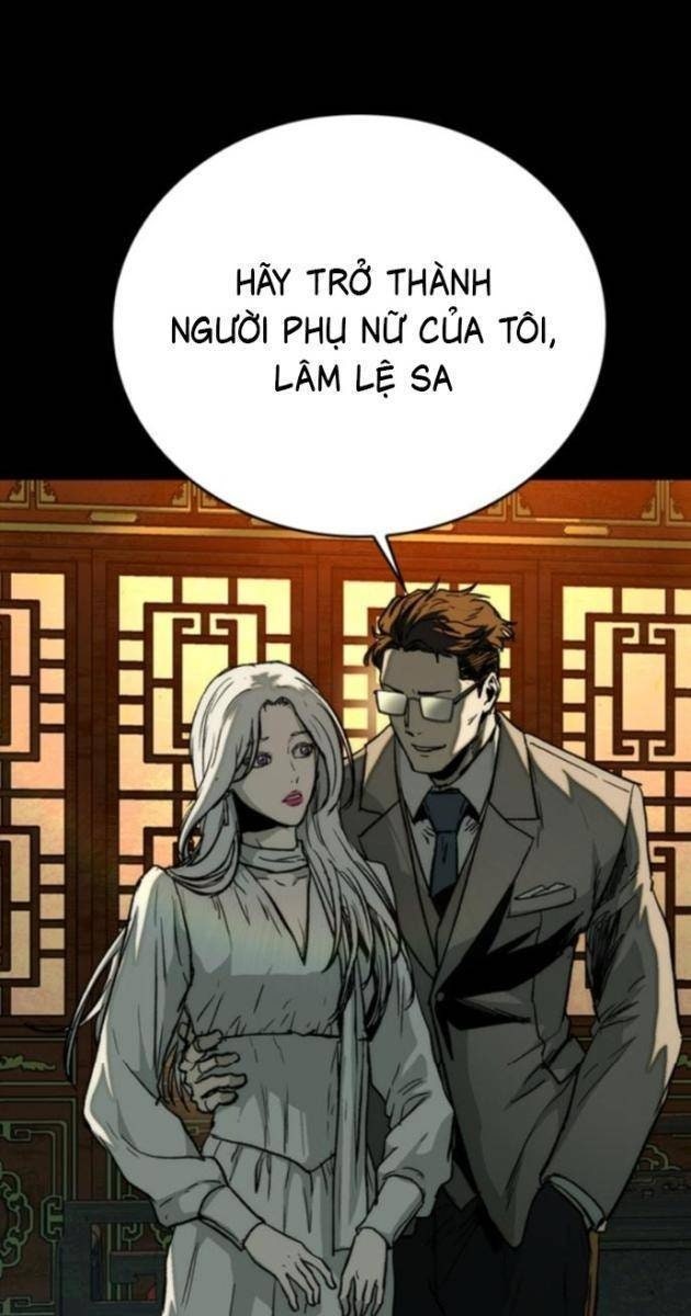 Cửu Long Saroka - Page 118