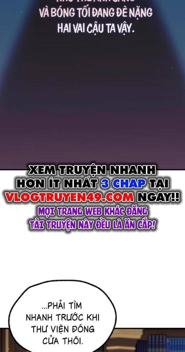 Thống Lĩnh Học Viện Chỉ Bằng Dao Sashimi - Page 24