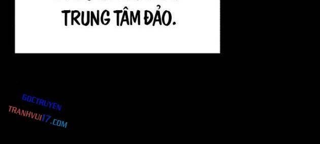 Thống Lĩnh Học Viện Chỉ Bằng Dao Sashimi - Page 5