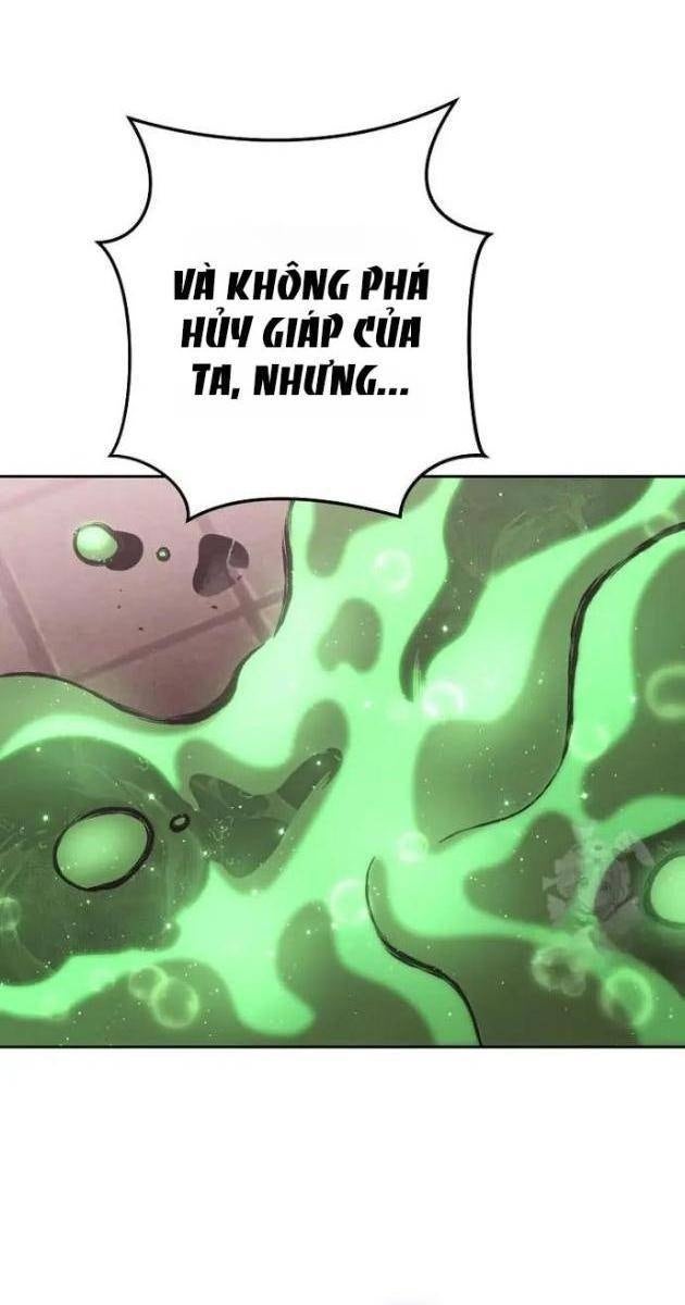 Tái Thiết Hầm Ngục - Page 84