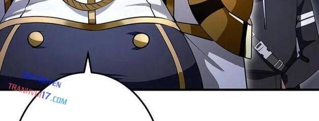 Vượt Cấp Với Kỹ Năng Thần Thánh - Page 61