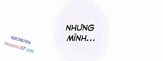 Mình Tao Là Siêu Việt Giả Mạnh Nhất! - Page 8