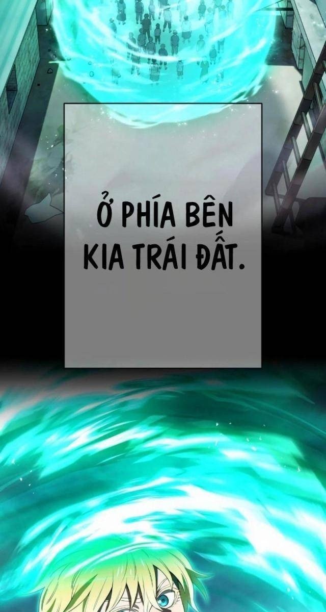 Mình Tao Là Siêu Việt Giả Mạnh Nhất! - Page 55