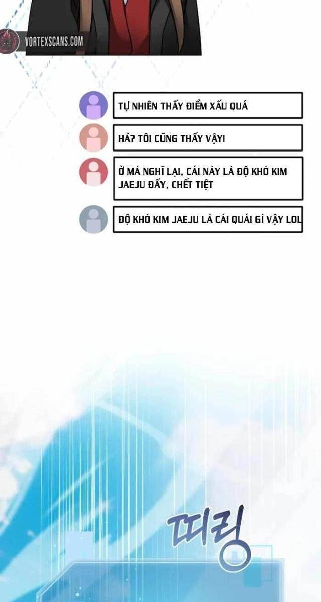 Người Mới Này Quá Mạnh - Page 53