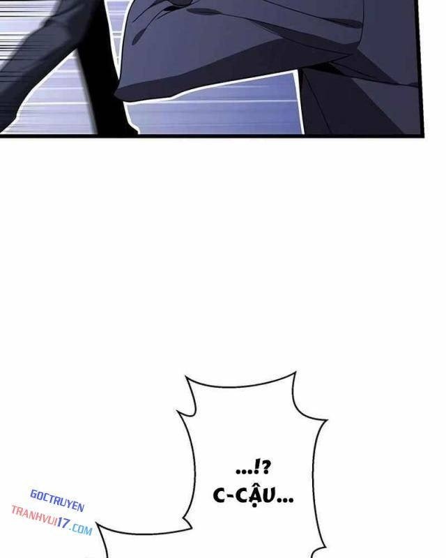 Ah, Thật Tuyệt Khi Còn Sống - Page 75