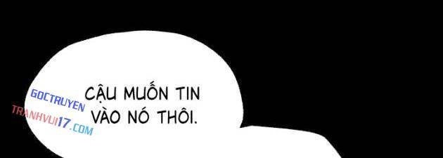 Kẻ Sống Sót Vua Kiếm - Page 27