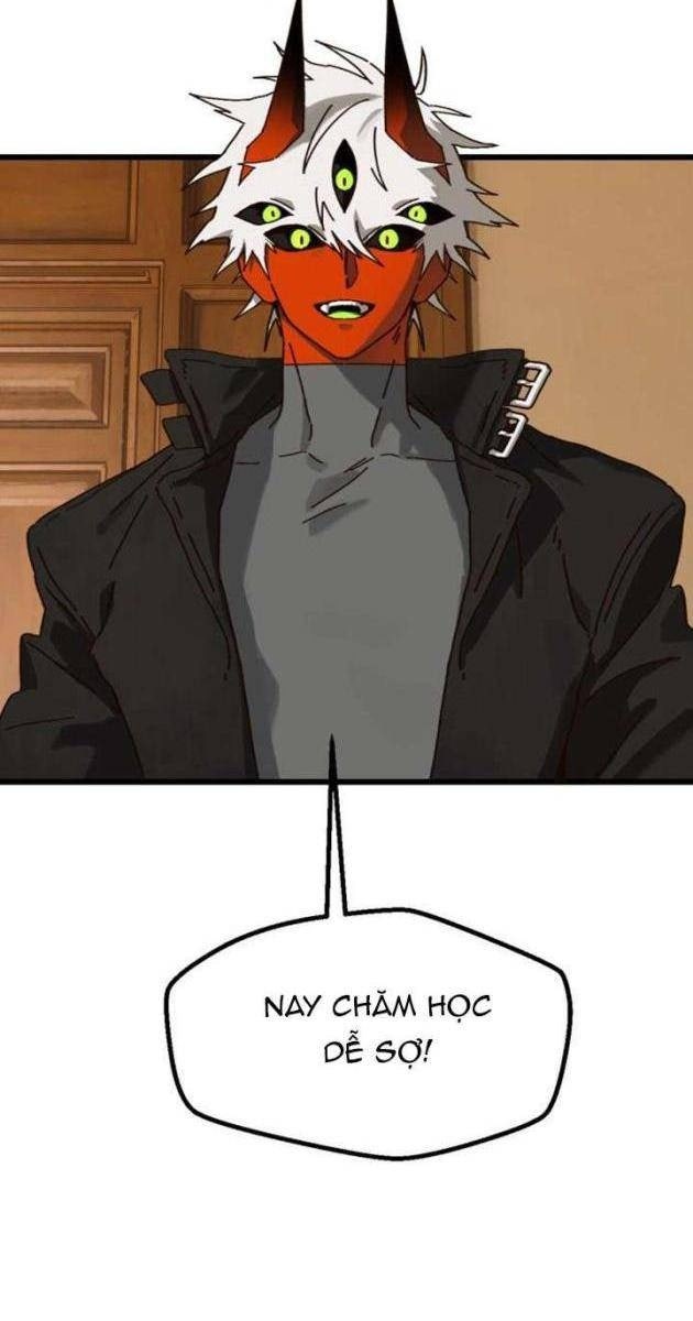 Gặp Mẹ Trong Mơ - Page 49