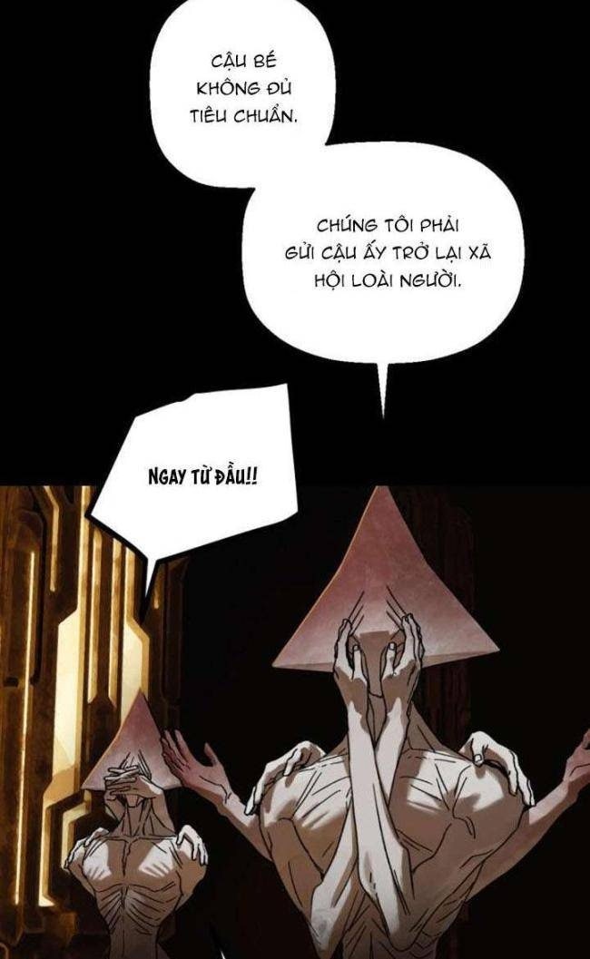 Gặp Mẹ Trong Mơ - Page 66