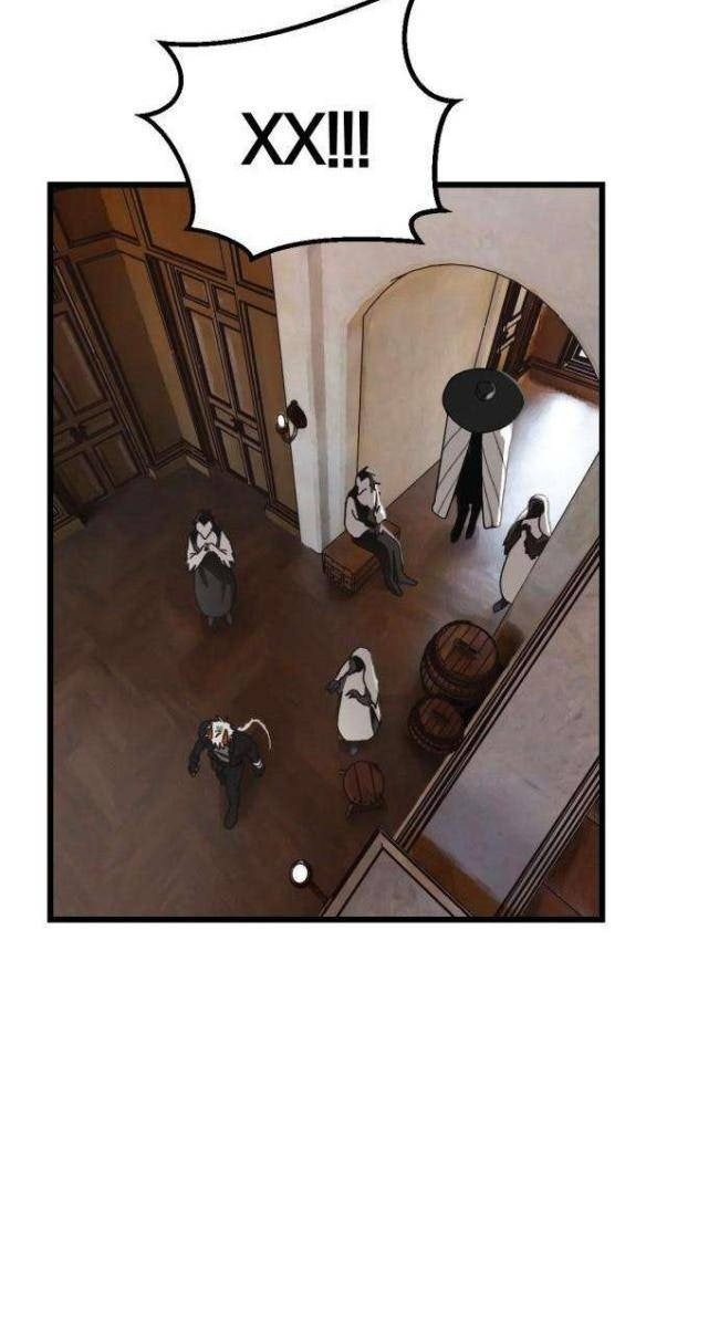 Gặp Mẹ Trong Mơ - Page 17