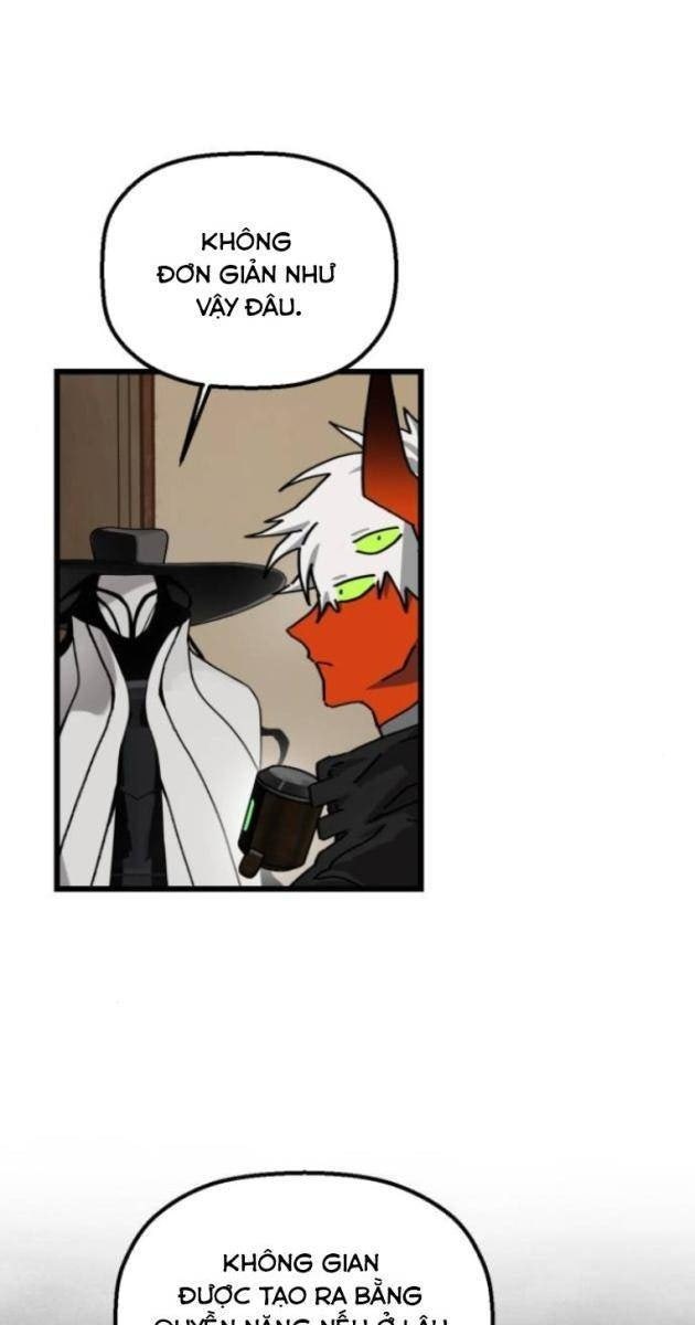 Gặp Mẹ Trong Mơ - Page 63