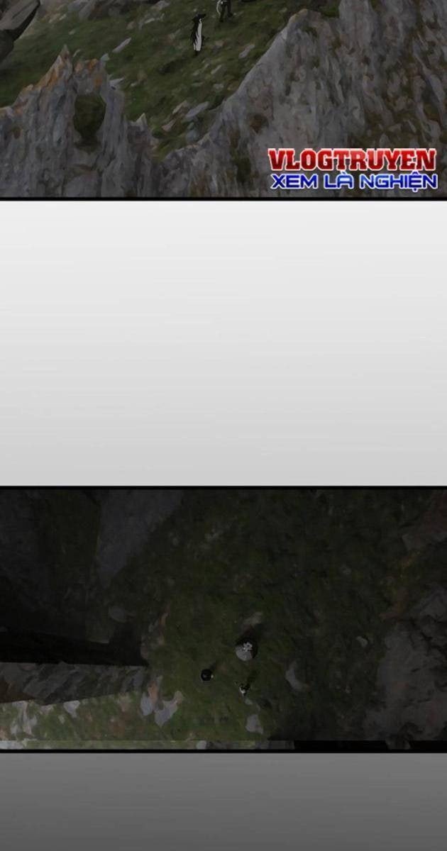 Gặp Mẹ Trong Mơ - Page 93