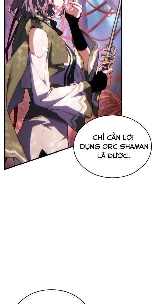 Người Chơi Mạnh Nhất Hồi Quy Lần Thứ 100 - Page 32