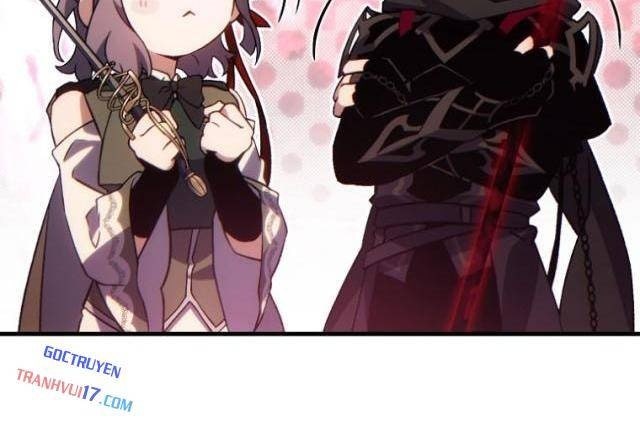 Người Chơi Mạnh Nhất Hồi Quy Lần Thứ 100 - Page 82