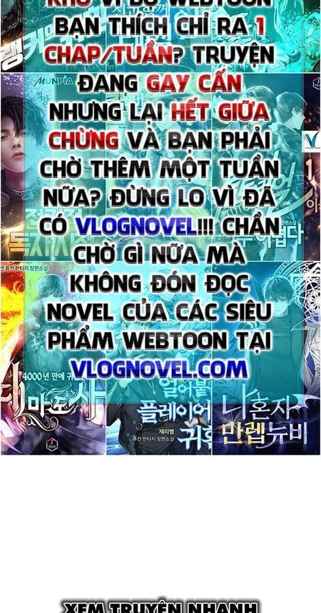 Hầu Vương Trung Sinh Nam Cung Thế Gia - Page 144