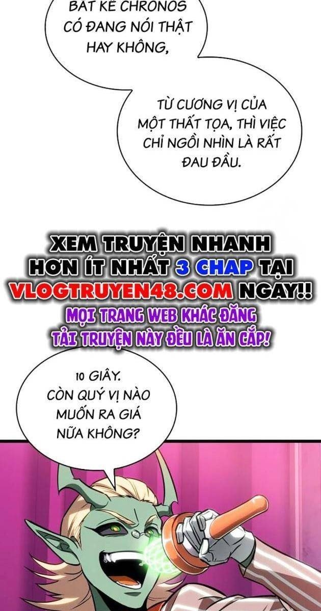 Thế Giới Hậu Tận Thế - Page 44