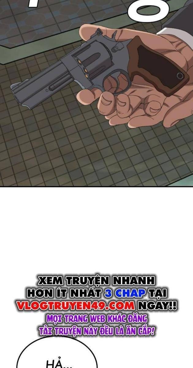 Người Xấu - Page 91