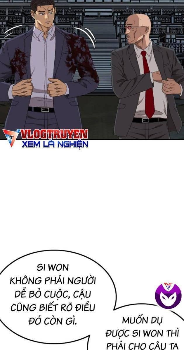 Người Xấu - Page 103