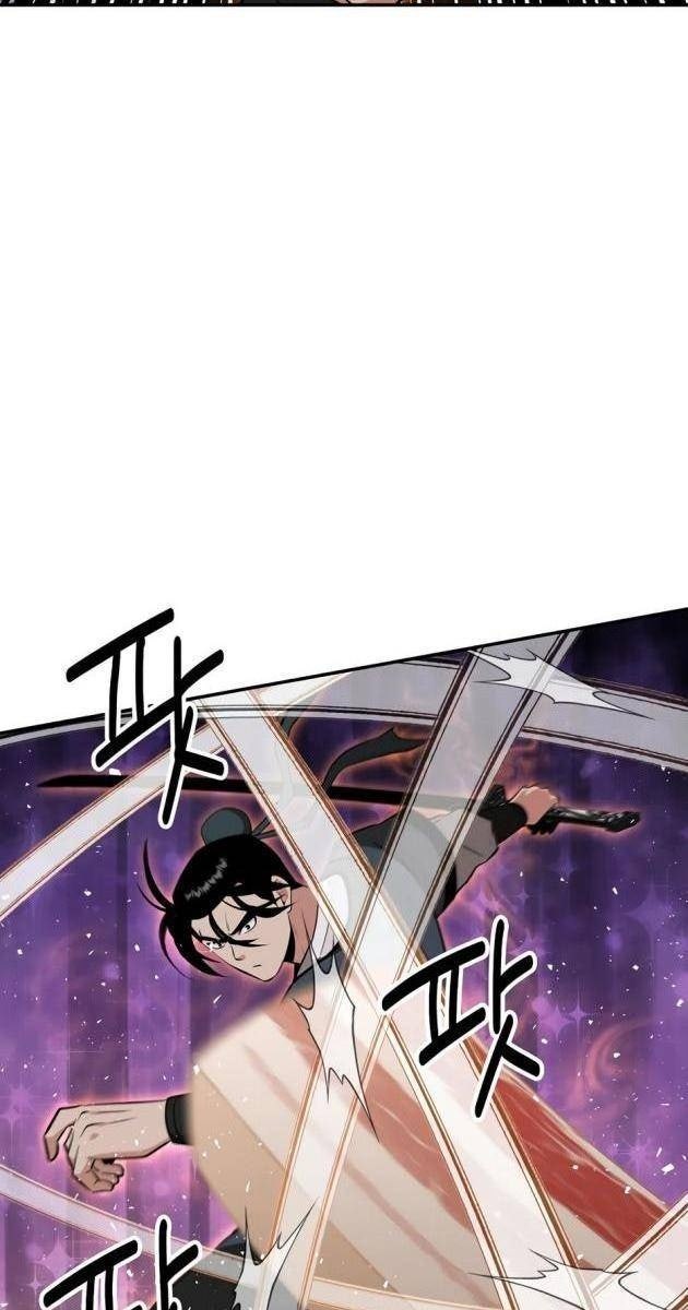 Thiên Hạ Đệ Nhất Côn Luân Khách Điếm - Page 28