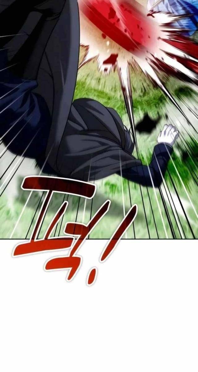 Bản Ngã Thay Đổi - Page 21