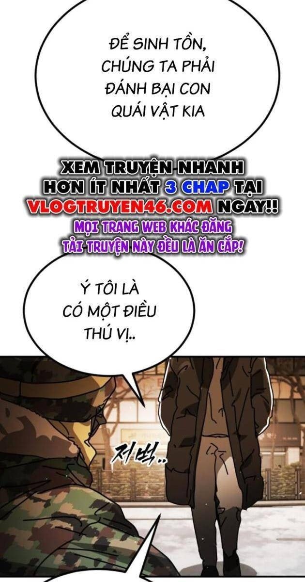 Đại Dịch Seoul - Page 72