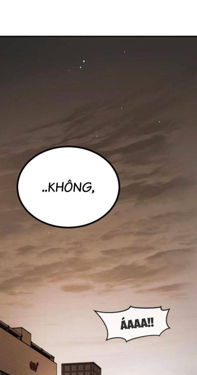 Đại Dịch Seoul - Page 99