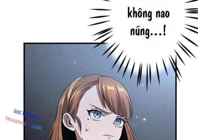 Vượt Cấp Với Kỹ Năng Thần Thánh - Page 65