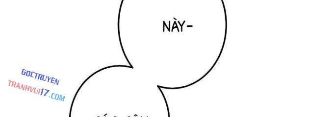 Vượt Cấp Với Kỹ Năng Thần Thánh - Page 80