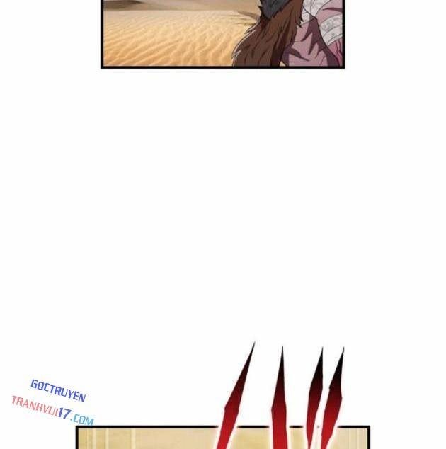 Mình Tao Là Siêu Việt Giả Mạnh Nhất! - Page 130