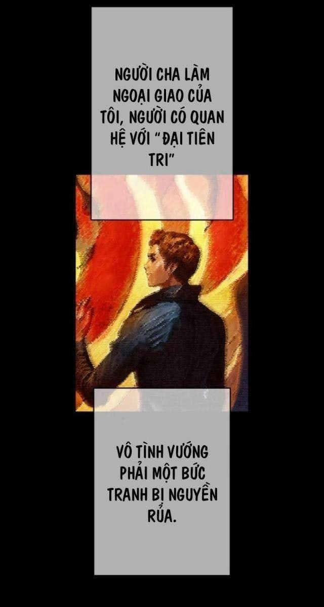 Mình Tao Là Siêu Việt Giả Mạnh Nhất! - Page 30