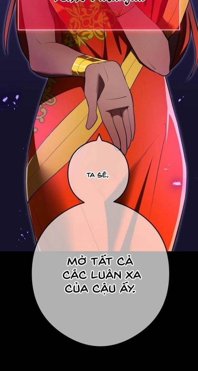 Mình Tao Là Siêu Việt Giả Mạnh Nhất! - Page 38