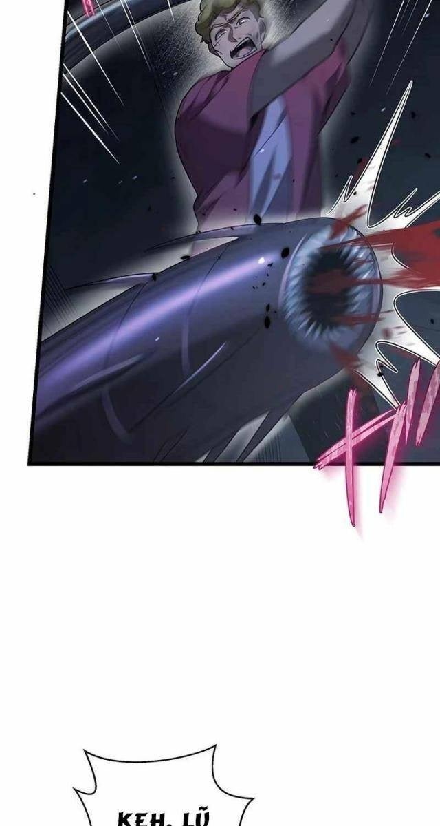 Ah, Thật Tuyệt Khi Còn Sống - Page 28