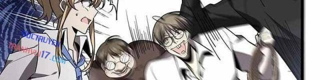 Ah, Thật Tuyệt Khi Còn Sống - Page 84