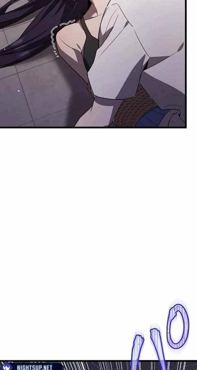 Ah, Thật Tuyệt Khi Còn Sống - Page 11