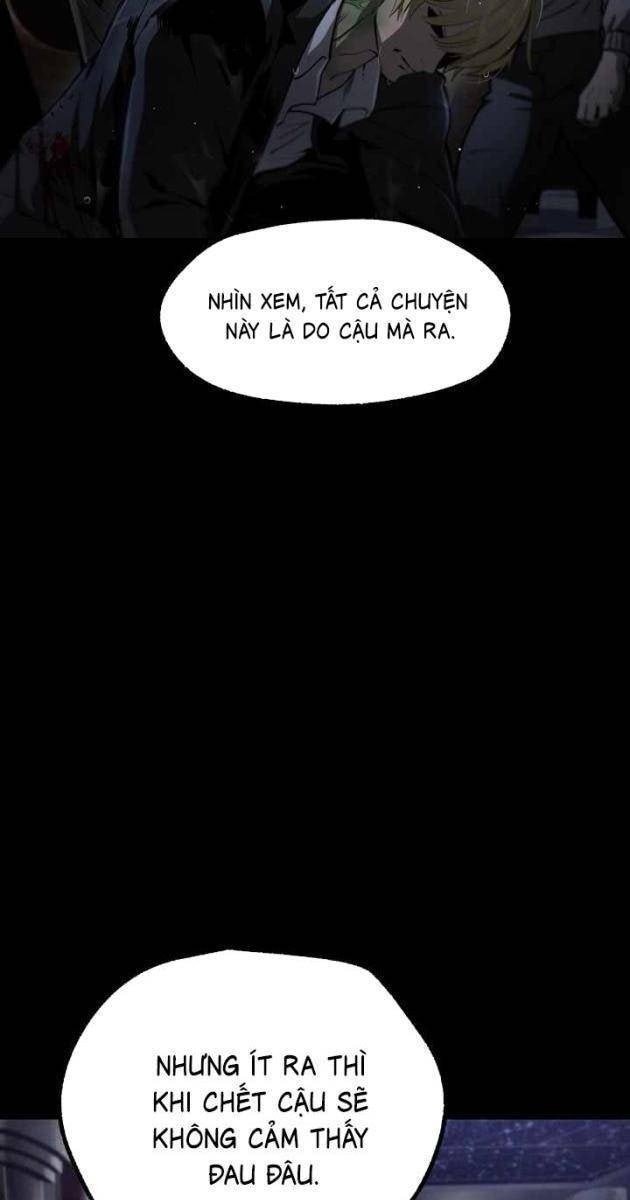 Kẻ Sống Sót Vua Kiếm - Page 43