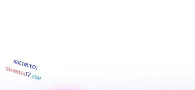 Sinh Tồn Trong Cuốn Tiểu Thuyết Romance Fantasy - Page 27