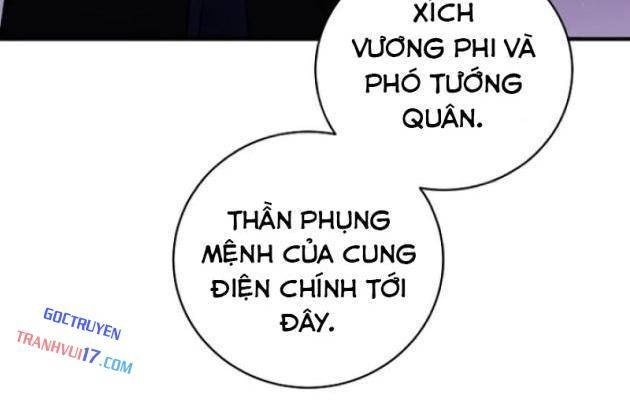 Sinh Tồn Trong Cuốn Tiểu Thuyết Romance Fantasy - Page 42