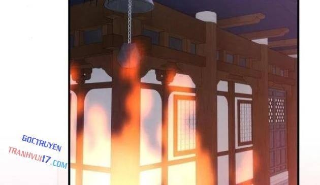 Sinh Tồn Trong Cuốn Tiểu Thuyết Romance Fantasy - Page 84