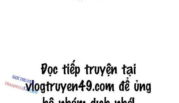 Sinh Tồn Trong Cuốn Tiểu Thuyết Romance Fantasy - Page 93