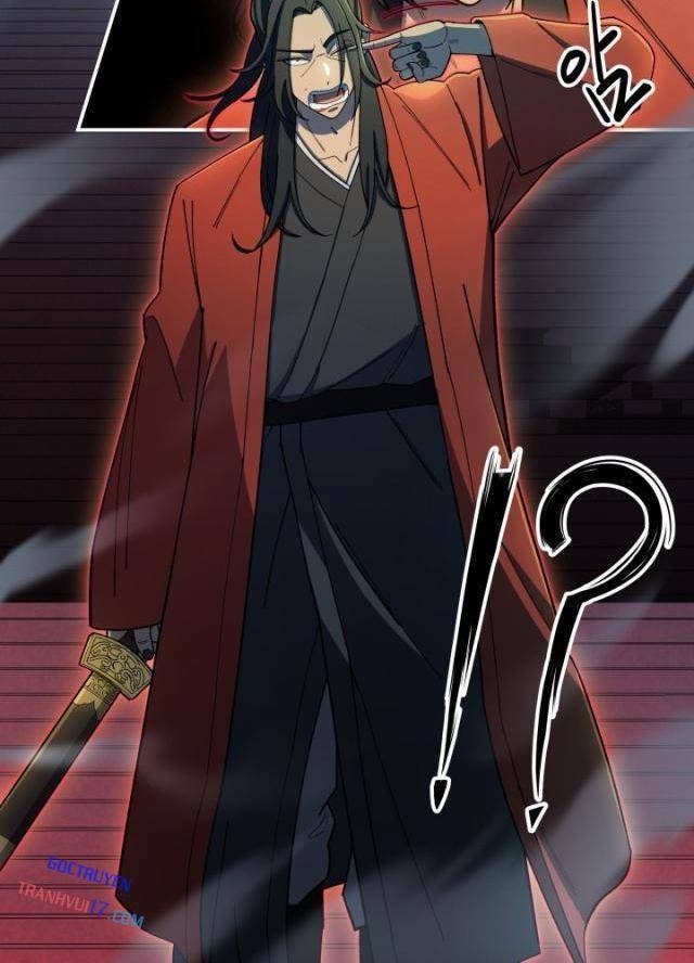 Thiên Ma Giáo - Page 25