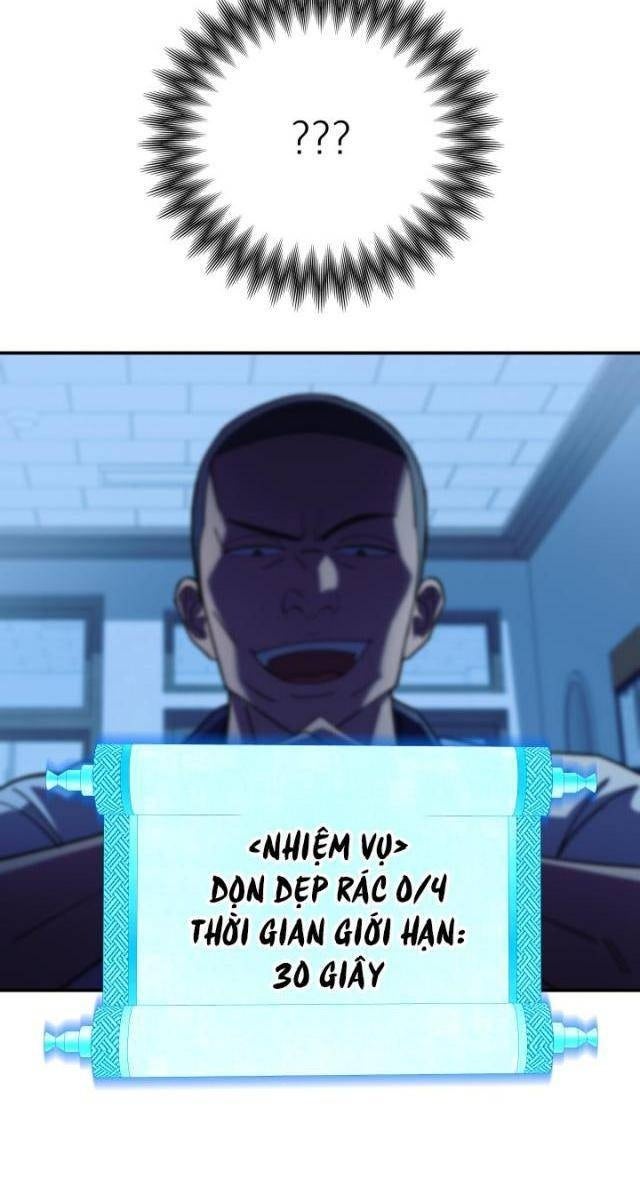 Thiên Ma Giáo - Page 153