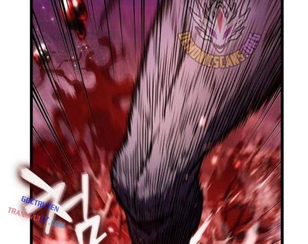 Thế Giới Hậu Tận Thế - Page 140