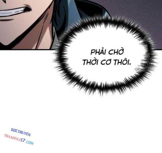 Cuốn Sách Chiến Lược Hàng Đầu Mà Chỉ Tôi Mới Có Thể Nhìn Thấy - Page 56