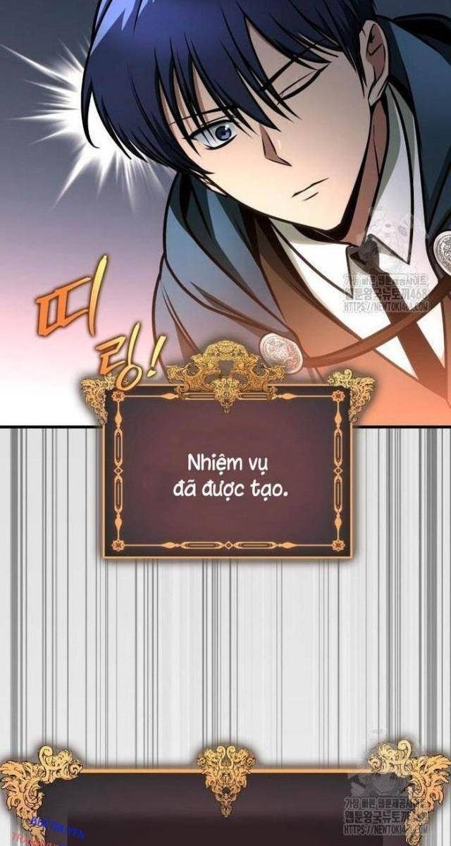 Cuốn Sách Chiến Lược Hàng Đầu Mà Chỉ Tôi Mới Có Thể Nhìn Thấy - Page 63