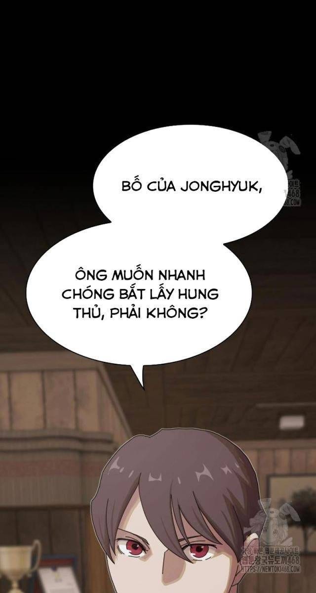 Thiên Tài Nhìn Thấu Thế Giới - Page 105