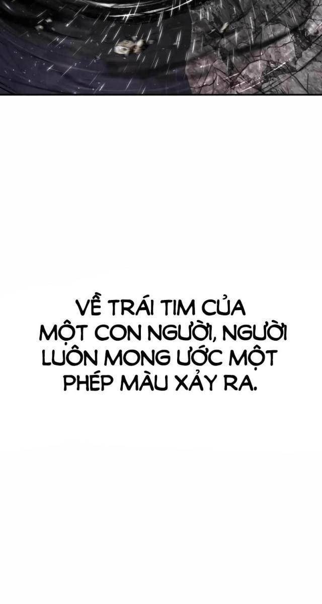 Anh Hùng Đã Trở Lại - Page 97