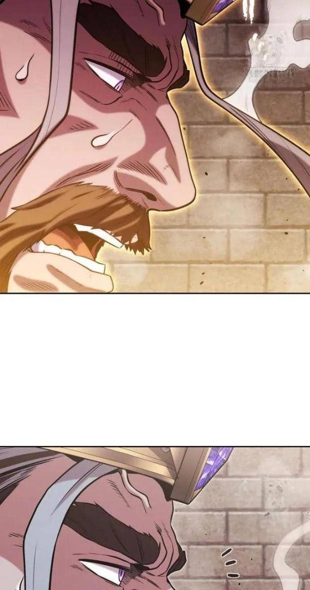 Tái Thiết Hầm Ngục - Page 104