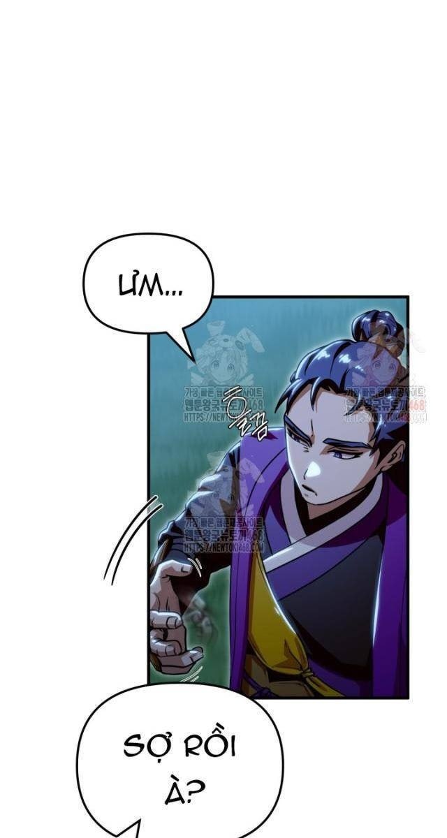 Nhà Nghỉ Thiên Ma - Page 31