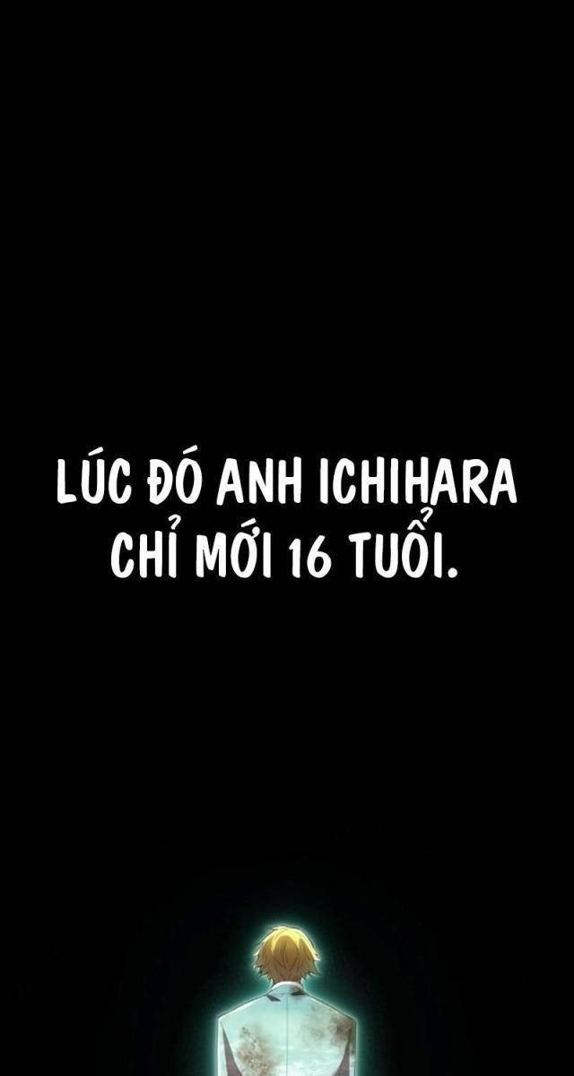 Mình Tao Là Siêu Việt Giả Mạnh Nhất! - Page 59
