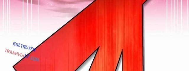 Mình Tao Là Siêu Việt Giả Mạnh Nhất! - Page 117