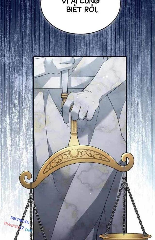 Người Mới Này Quá Mạnh - Page 40